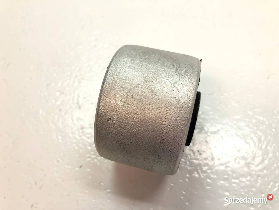 NISSAN XTRAIL I T30 0113r 22 DCI 22 Di 25 1x świętokrzyskie Skarżysko-Kamienna