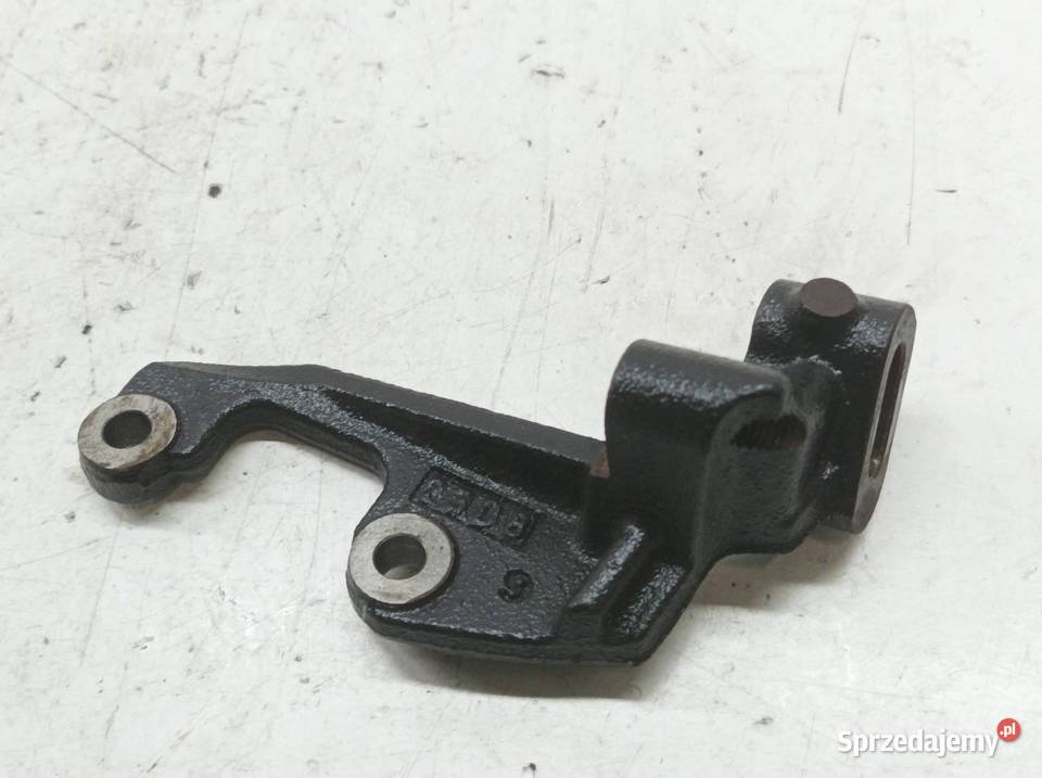 ŁAPA WSPORNIK JN1Q9F494BB 15 TDCI ECOBLUE Ford