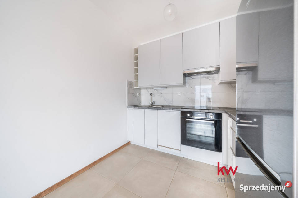 Mieszkanie Bogdanowo Widokowa 4563 metry