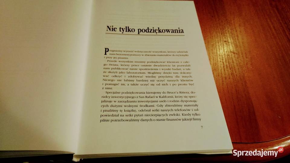 Szybkość jako atut w biznesie Jason Jennings ISBN 8388970100 Gdańsk