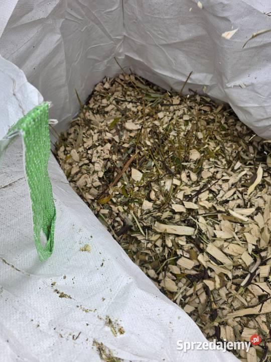 Oczyszczanie działek pod budowę dolnośląskie Miłków sprzedam