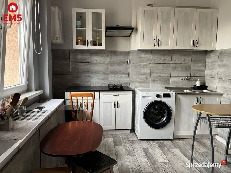 Ogłoszenie mieszkanie Czarna Białostocka Stefana Liczba pokoi 1 sprzedam