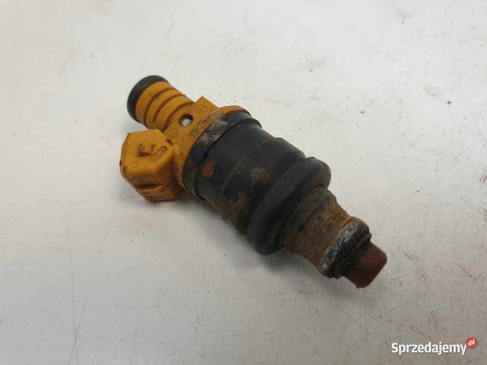 WTRYSKIWACZ Volvo 960 29 30 24V 0280150762 Chełm