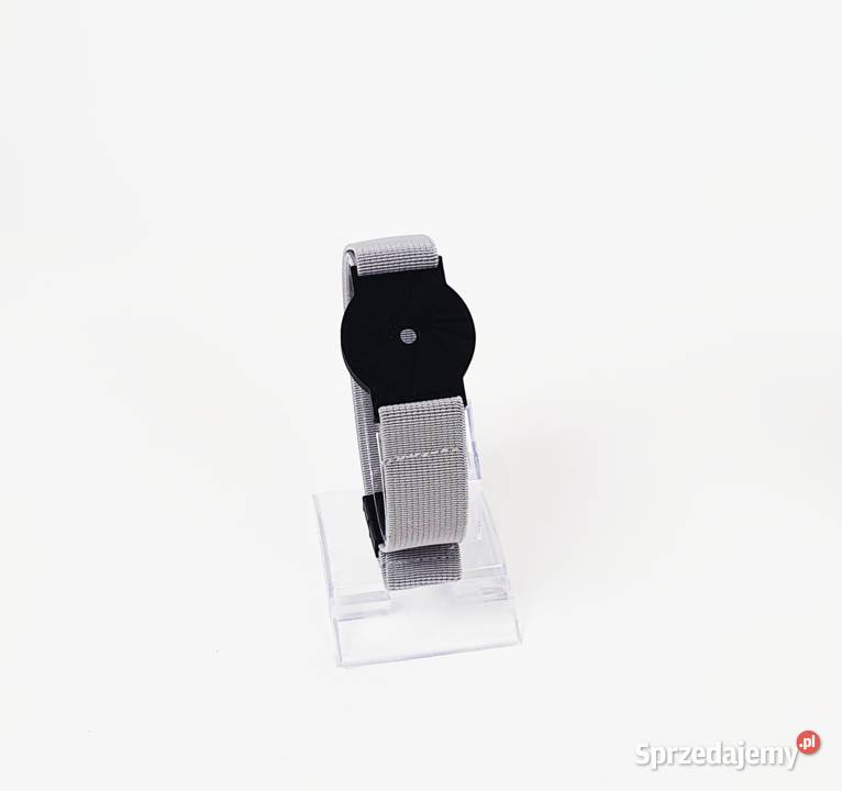 Opaska ochronna na sensor FreeStyle Libre 2 śląskie Jastrzębie-Zdrój sprzedam