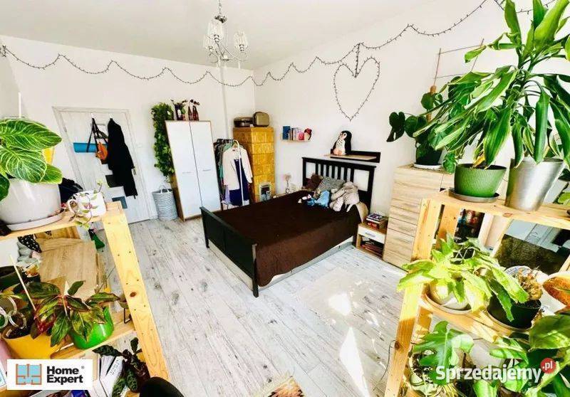 2pok 55met Litomskiej PEŁEN ROZKŁAD Wrocław 12182zł/m2 sprzedam