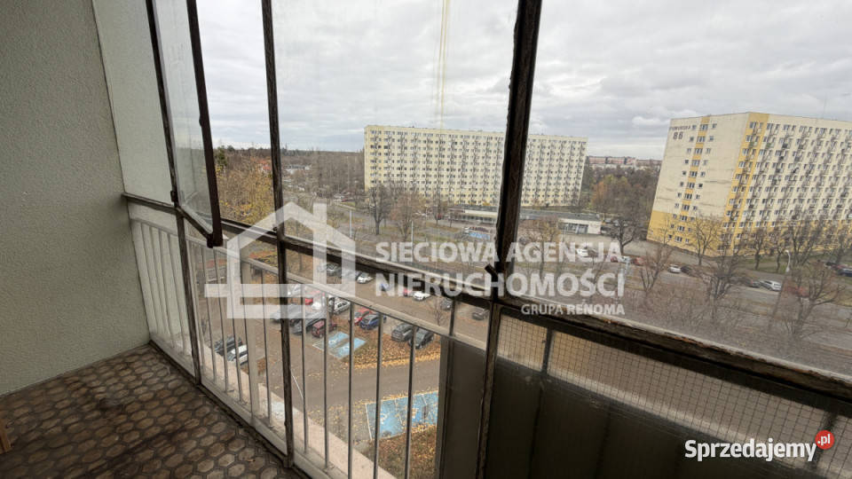 Do sprzedaży mieszkanie 424m2 2 pok Gdańsk