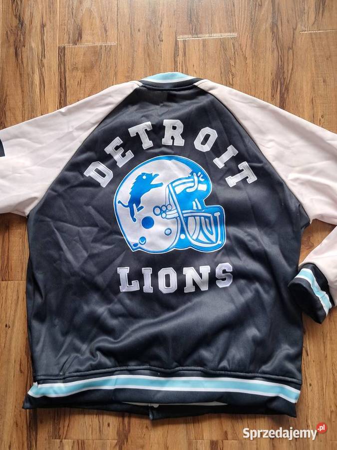 nowa bluza rozmiar z metki M ale to raczej S Rozmiar S świętokrzyskie Sandomierz