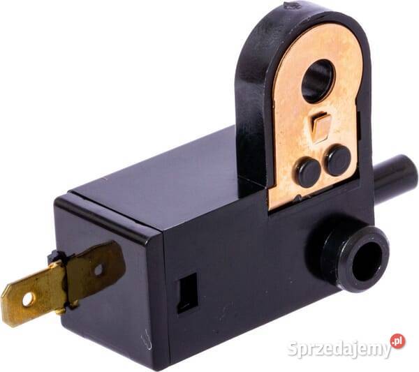 Wyłącznik silnika 35120Z1LJ21 Kamionna
