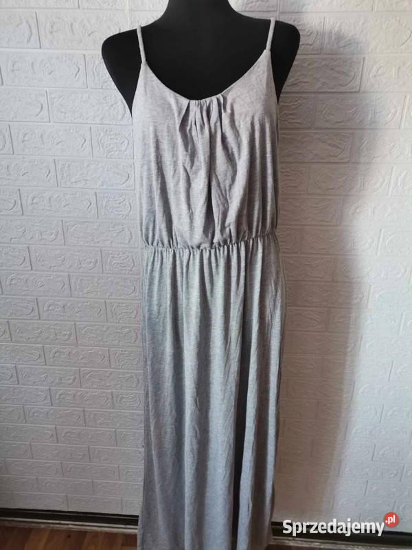 sukienka rozmiar 44 35 Katowice