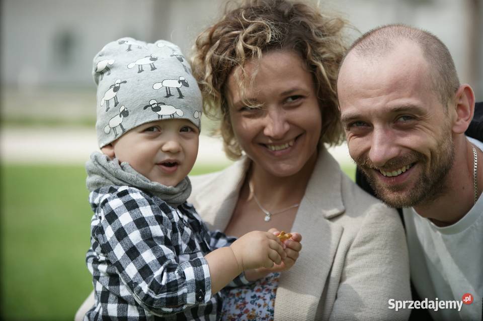 fotograf ślub wesele chrzest komunia Usługi foto i video mazowieckie Szadki