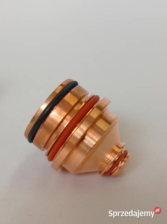 Dysza 130A 220182 Hypertherm mazowieckie Piaseczno sprzedam