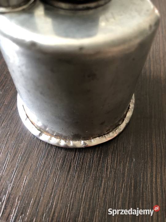 Licznik wfm wsk śląskie Bytom