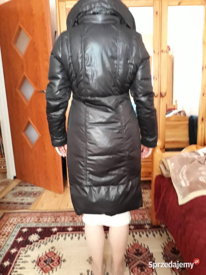 Płaszcz damski Mohito Kurtki i płaszcze Opole sprzedam