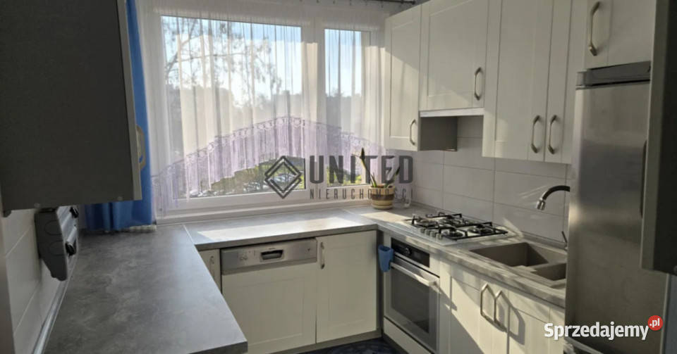 Wiślańskiej dolnośląskie Wrocław sprzedam