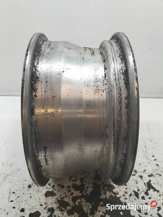 FELGA ALUMINIOWA R15 6X1397 ET10 OC1076 7JX15 Średnica 15" świętokrzyskie