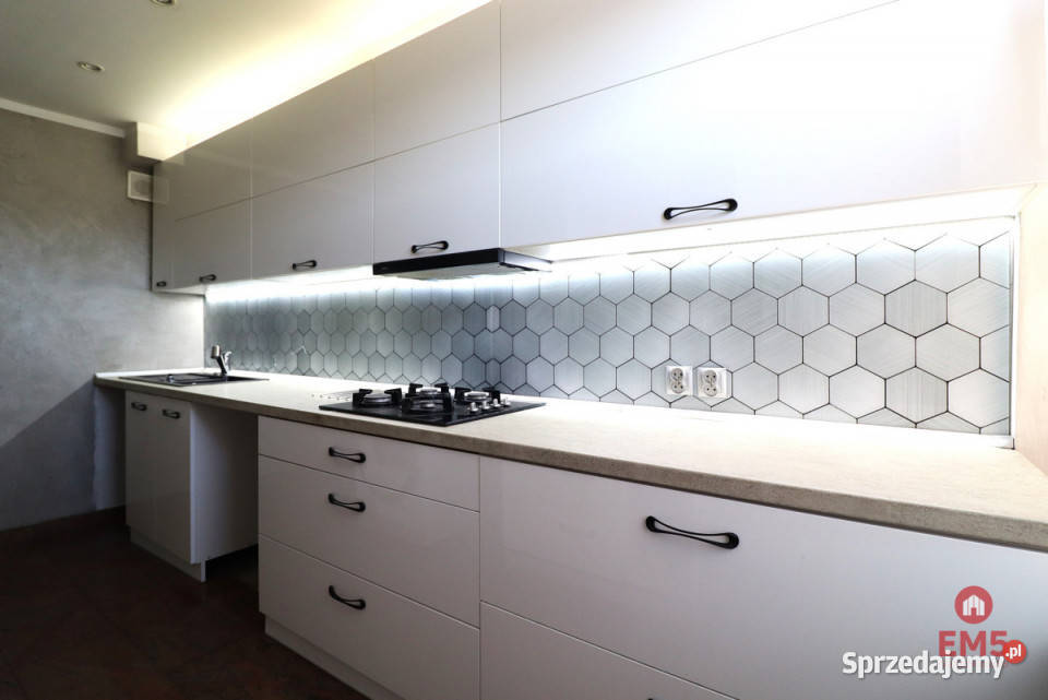 sprzedaży mieszkania Suwałki 422m2 2pokojowe