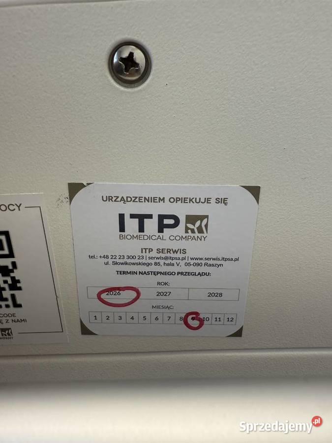 SPrzedam ALMA REJUVE BABY NIR DYEVL WÓZEK Pozostałe Warszawa