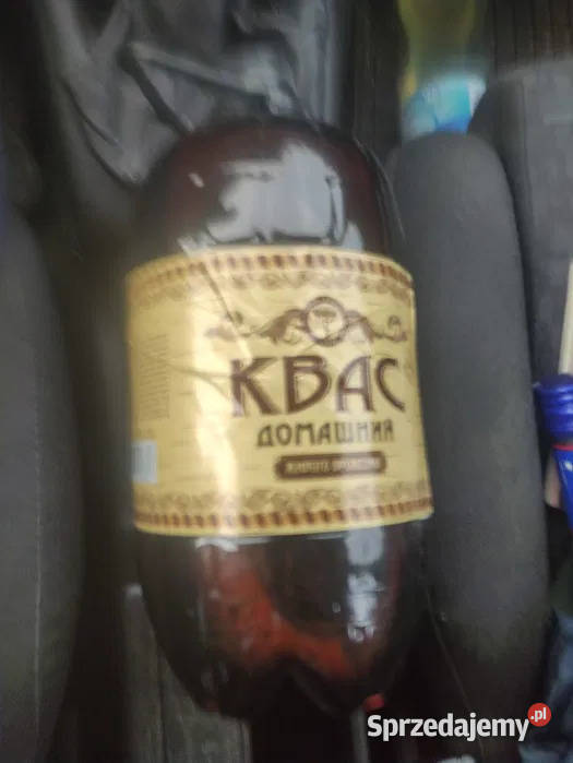 Sok z granatu 1 l azerbejdzan Malbork