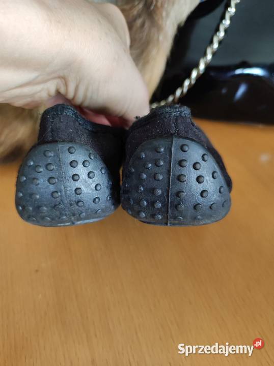 Befado trepki ciapki tenisówki balerinki baletki świętokrzyskie Kielce