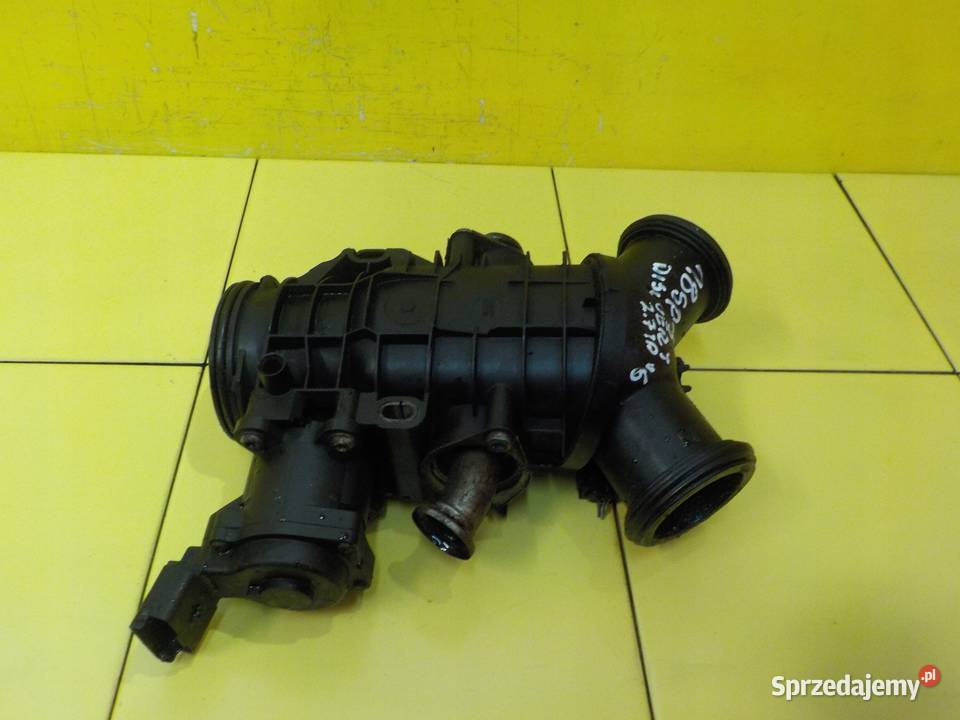 DISCOVERY III 3 RANGE ROVER SPORT 27 TD V6 08r osobowe świętokrzyskie Suków sprzedam