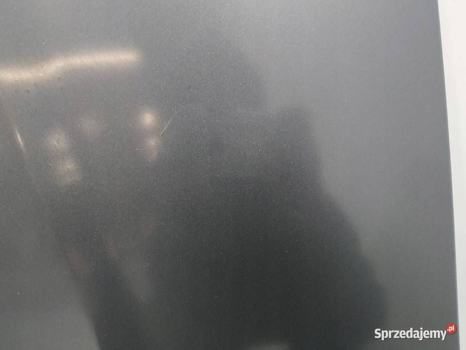 MASKA PRZÓD LX7Z PRZED LIFT Audi A3 II 20032013