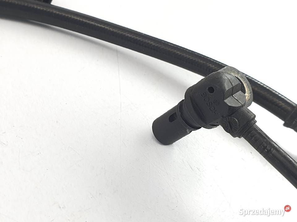 Przewod Hamulcowy Przod Czujnik Abs Ktm Duke 690 Łódź