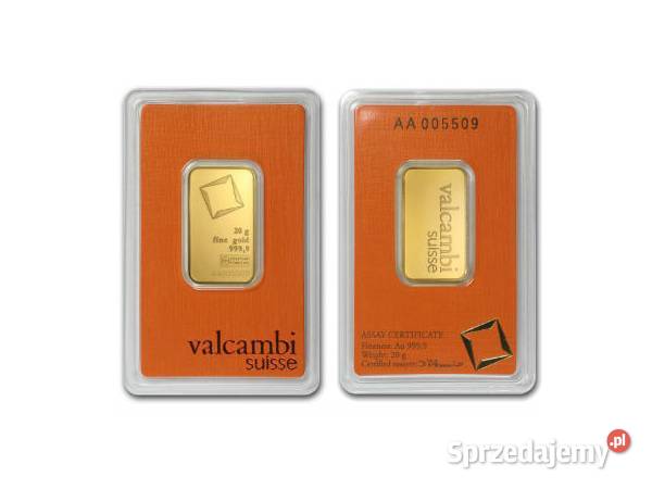Złoty Austriacki Dukat Australia sztabki 11020 Gdynia