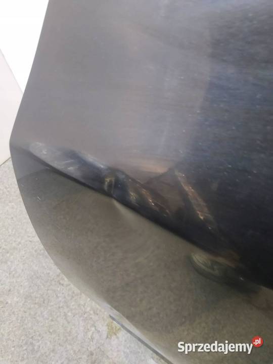 DRZWI LEWE TYŁ SEDAN Z22C Opel Astra IV 2009 świętokrzyskie