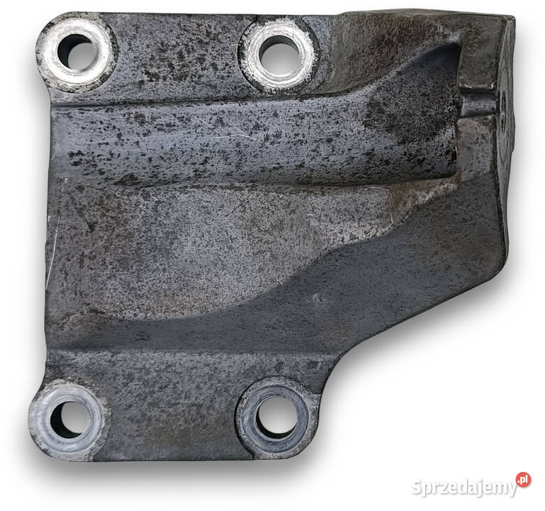 ŁAPA WSPORNIK SILNIKA PRAWY VQ35HR INFINITI M35