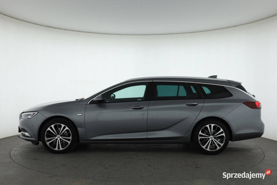 Opel Insignia 20 CDTI mazowieckie Piaseczno
