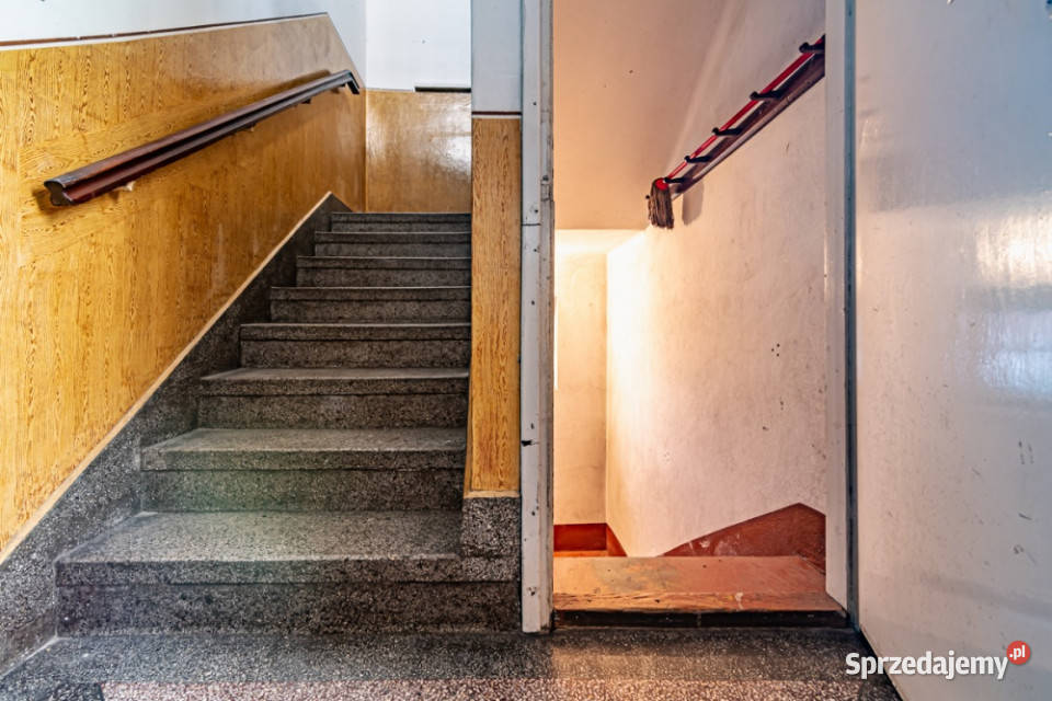 Dom 10min tarnowa 29 ar 2 niezależne poziomy Wierzchosławice