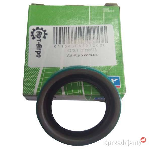 CR13573 Uszczelka SKF Pozostałe