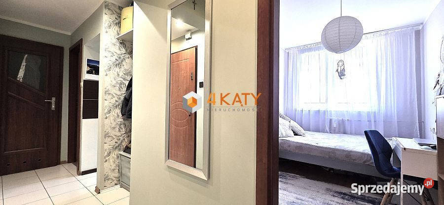 Mieszkanie Zielona Góra 478m2 3 pok