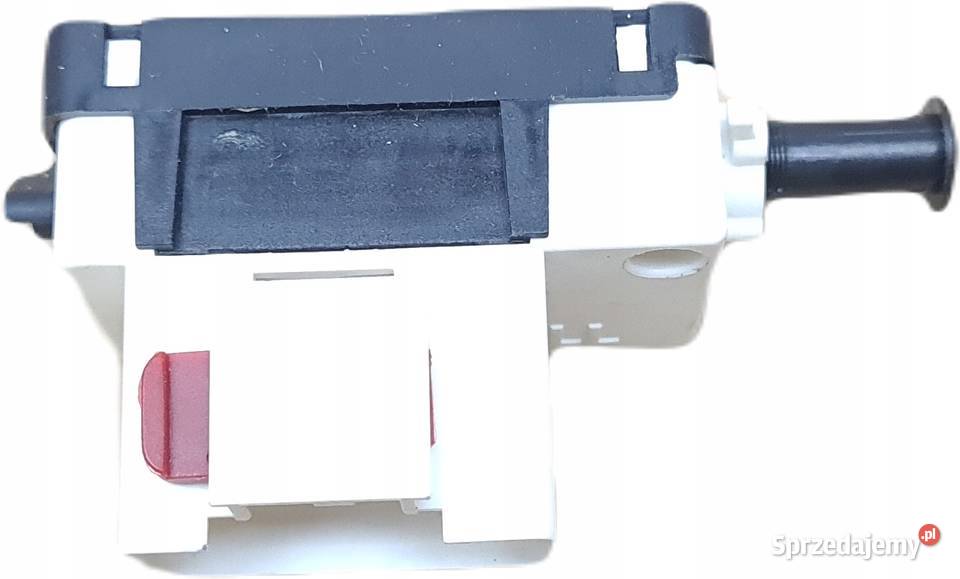 Włącznik przełącznik czujnik świateł stop Jeep małopolskie Zielonki sprzedam