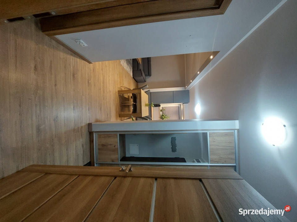 BiałołękaArcangela Corellego2 pok 48m2 komórka Warszawa