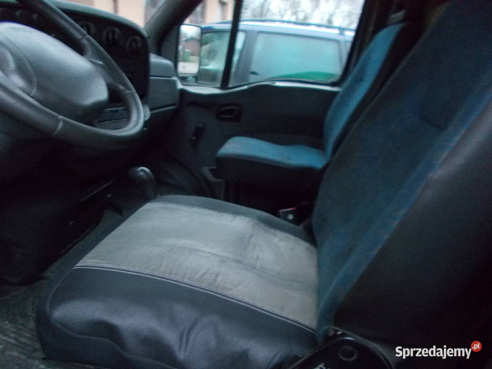 sprzedam nie sprzedam