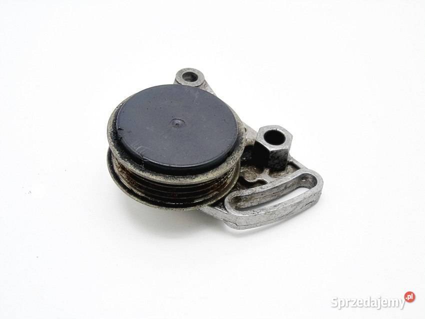 NAPINACZ PASKA 18 20V PASSAT AUDI A4 B5 A6 C4 Pozostałe śląskie Sosnowiec