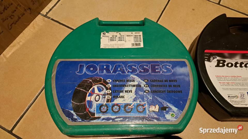 Alternator HELA 8EL 011 710311 nowy osobowe