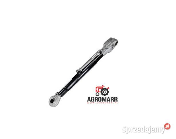 ŁĄCZNIK CASE HOLLAND Działyń