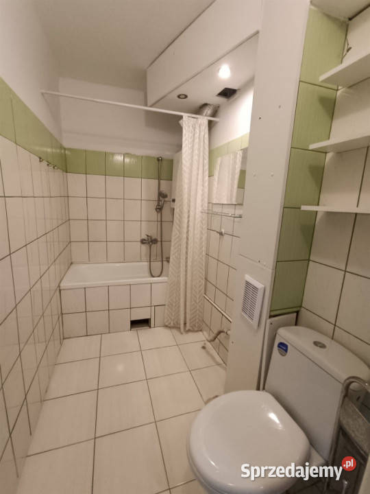 wynajmu mieszkania 462m2 2 pokoje Kielce