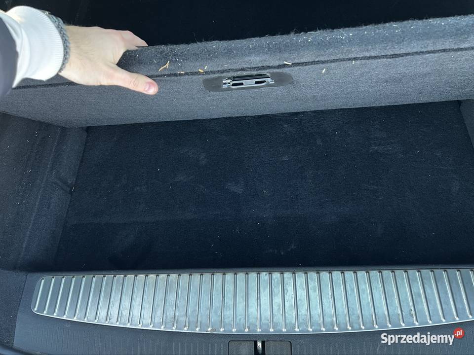 Opel Astra Tourer łódzkie Pajęczno sprzedam