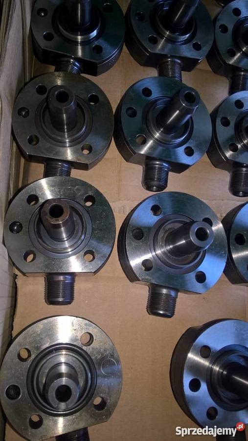 0445010517 pompa common rail CP4 repair CP4 osobowe Bielsko-Biała