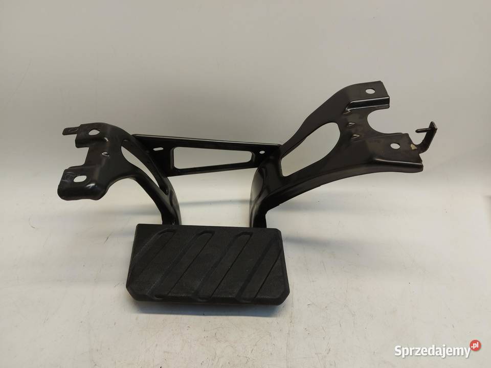 Ford Ranger VI 6 Stopień paki tył prawy sprzedam