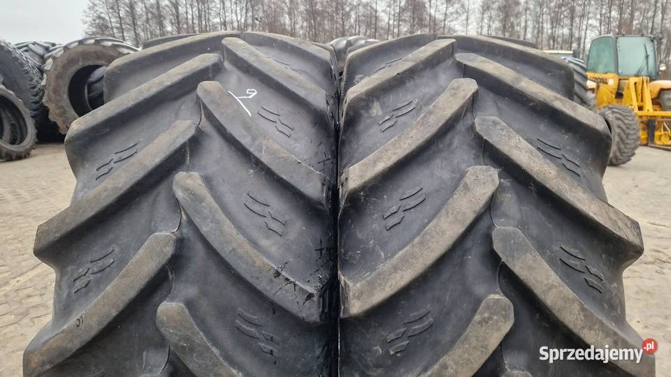 48065r28 4806528 44065r28 Alliance bieżnik 90 Nowe Miasto Lubawskie