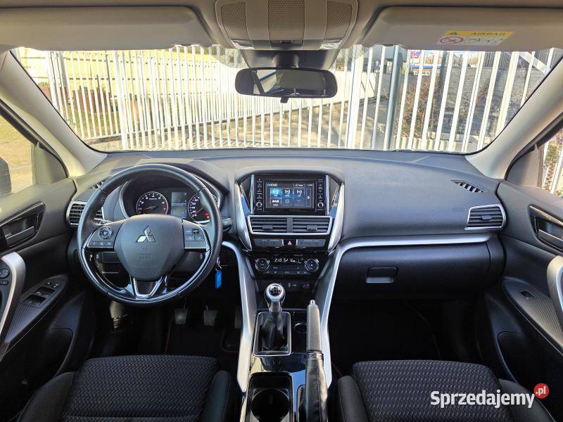 Bezwypadkowy stan MP3 Warszawa sprzedam