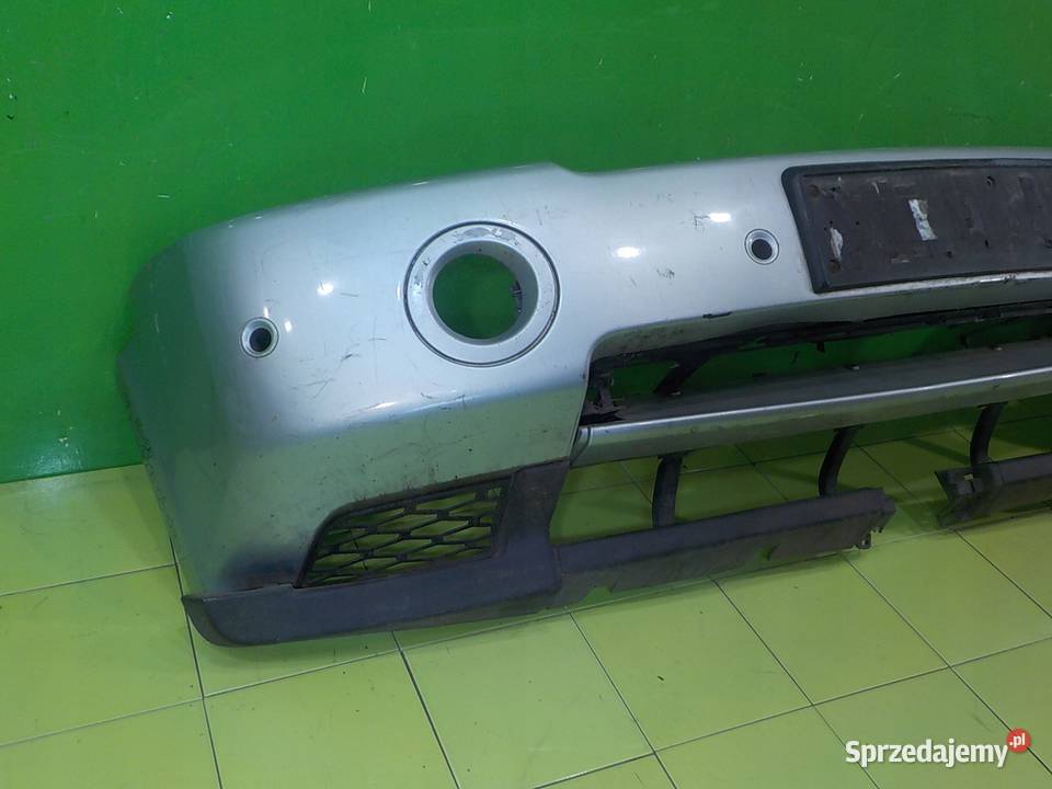 RANGE ROVER L322 LIFT 36 TD V8 AUT 08r 5D Suków