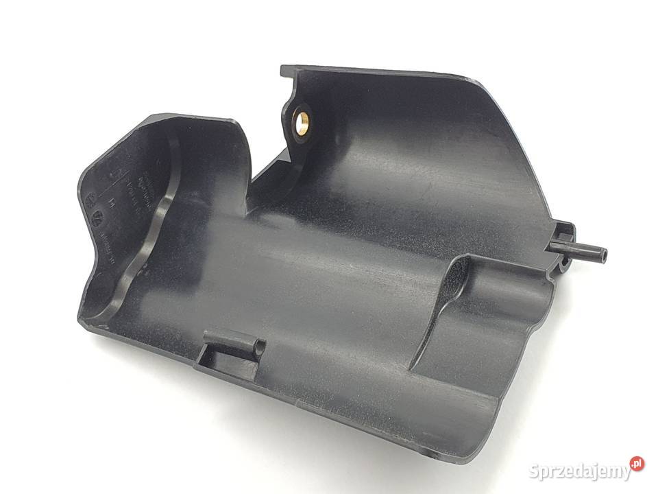 Obudowa Rozrusznika Oslona Bmw R Nine T 1200 Silniki i osprzęt Łódź
