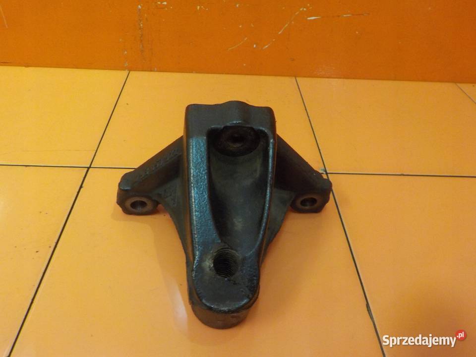 JUKE F15 QASHQAI SCENIC NV200 15 DCI 13r 110 K9K Pozostałe Suków