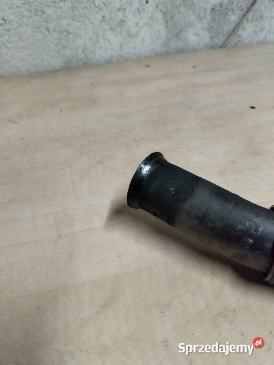 Kolanko MZ TS ETZ 150 250 Łubno