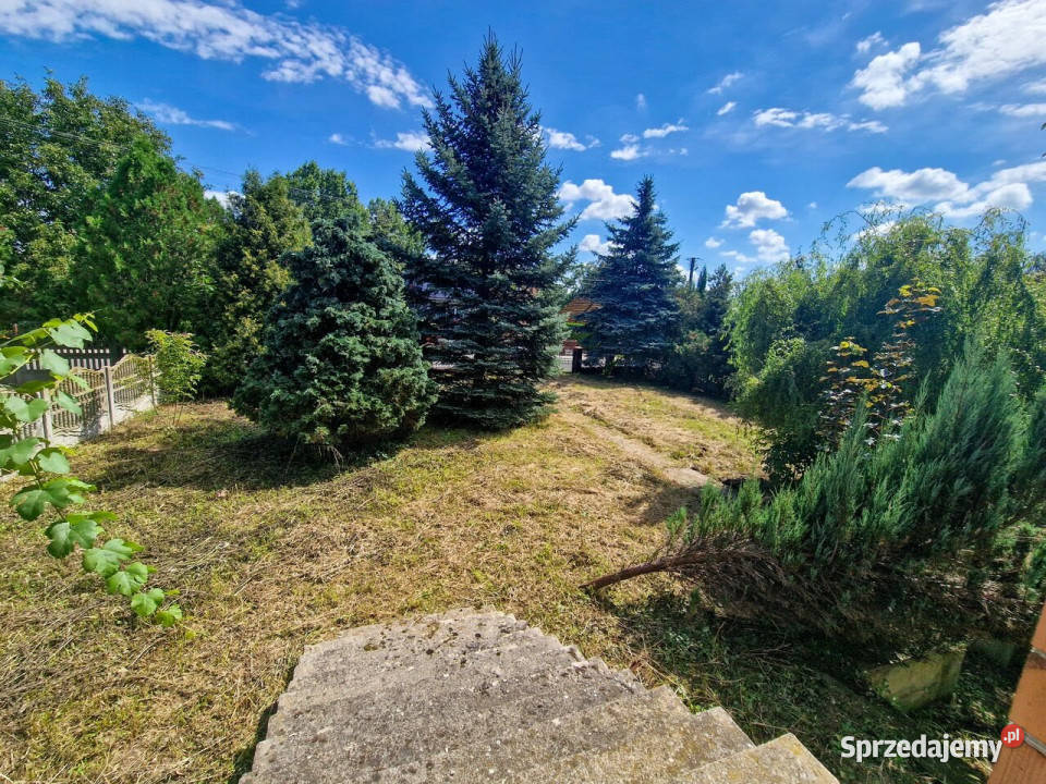 Dom na sprzedaż Charłupia Mała 220m2 3431zł/m2